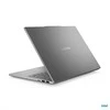Nešiojamas kompiuteris Lenovo IdeaPad Slim 5 14IRH10 | Intel Core i7-13620H, 14" WUXGA OLED, 24 GB RAM, 1 TB SSD, Windows 11 Home | Pilkas