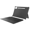 Microsoft Lenovo klaviatūra, skirta „Idea Tab Pro CZ/SK“