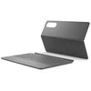 Lenovo Keyboard Pack for Idea Tab Pro Gen 2 - klaviatūra (ZG38C08272)