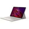 LENOVO Keyboard Pack for Yoga Tab