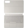 LENOVO Keyboard Pack for Yoga Tab