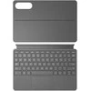 LENOVO Keyboard Pack for Yoga Tab