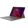 LENOVO Keyboard Pack for Yoga Tab