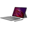 LENOVO Keyboard Pack for Yoga Tab