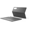 LENOVO Keyboard Pack for Yoga Tab