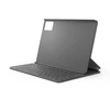 „Lenovo“ klaviatūros dėklas, skirtas „Idea Tab CZ/SK“