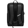 Lenovo GX41U39299 laptop case 43.2 cm (17") Backpack Juodas