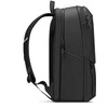 Lenovo GX41U39299 laptop case 43.2 cm (17") Backpack Juodas