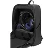 Lenovo GX41U39299 laptop case 43.2 cm (17") Backpack Juodas
