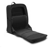 Lenovo GX41U39299 laptop case 43.2 cm (17") Backpack Juodas