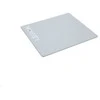 Pelės kilimėlis žaidimams Lenovo Legion Control L, 450x400x2mm