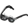 Lenovo Legion Glasses Augmented Reality Brille