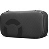Lenovo | Legion Go S | Carry Case | Juodas