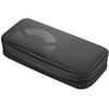 Lenovo | Legion Go S | Carry Case | Juodas