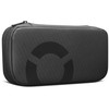 Lenovo | Legion Go S | Carry Case | Juodas