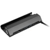 Lenovo Legion Go USB-C Dock