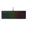 LENOVO Legion K310 RGB Klaviatūra žaidimams - Czech &amp; Slovak - klávesnica