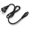 Lenovo | Legion Slim 140W kintamosios srovės adapteris (USB-C) | USB-C | 5-20 V | kintamosios srovės adapteris