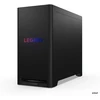 Lenovo Legion T5 30AGB10 juoda