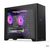 Lenovo Legion T5 30AGB10 juoda