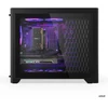 Lenovo Legion T5 30AGB10 juoda
