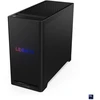 Lenovo Legion T5 30IAS10 juoda