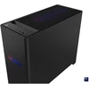 Lenovo Legion T5 30IAS10 juoda