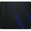 Pelės kilimėlis žaidimams kontrolei Lenovo Legion Control L, 450x400x2mm