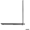 Nešiojamas kompiuteris Lenovo LOQ 15AHP11 Luna Pilkas (83TN0036CK)
