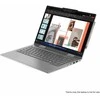 Lenovo TAB ACC_BO Slim Pen | 4X81P44052