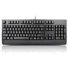 Klaviatūra Lenovo Preferred Pro II CZ