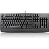 Klaviatūra Lenovo Preferred Pro II CZ