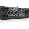 Klaviatūra Lenovo Preferred Pro II CZ