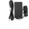 Lenovo | Slim AC Adapteris | GX20Z46287 | 170 W | AC Adapteris