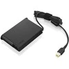 Lenovo | Slim AC Adapteris | GX20Z46271 | 135 W | AC Adapteris