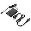 Lenovo | Slim AC Adapteris | GX20Z46271 | 135 W | AC Adapteris