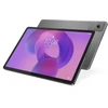 Planšetė Lenovo Tab K11 G2 11" 128 GB 5G Pilka (ZAFN0276CZ)