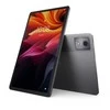 Planšetė Lenovo Tab K11 Plus LTE 8+256GB pilka