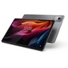 Planšetė Lenovo Tab K11 Plus LTE 8+256GB pilka