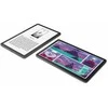 Planšetė Lenovo Tab M9 4GB 64GB pilkas