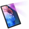 Planšetė Lenovo Tab M9 4GB 64GB pilkas