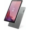 Planšetė Lenovo Tab M9 4GB 64GB pilkas