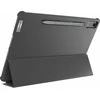 Lenovo | Case for Tab P12 | Folio Case | Pilkas