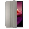 Lenovo Tab P12 Folio Case | Folio | Oat