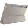 Lenovo Tab P12 Folio Case | Folio | Oat