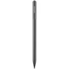 Lenovo Tab Pen Pro | Pilkas
