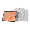 Planšetė Lenovo TAB Plus G2 256GB balta