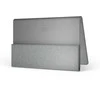 Lenovo | Tab Plus Sleeve | ZG38C05800 | Tinka iki 11.5 " | Sleeve | Pilkas
