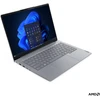Nešiojamas kompiuteris LENOVO NTB ThinkBook 14 G9 AHP - 14" WUXGA, Ryzen 5 220, 16GB, 512SSD, W11P