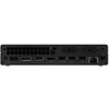 LENOVO asmeninis kompiuteris ThinkCentre M70q G6 - Ultra 5 225T, 16GB, 512SSD, HDMI, DP, Intel Graphics, W11P, 3Y Onsite